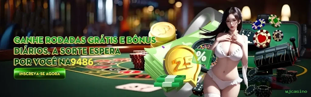 Desempenho do app wjcasino em diferentes aparelhos