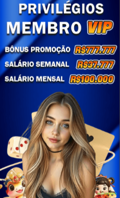 Configurações úteis dentro do app wjcasino