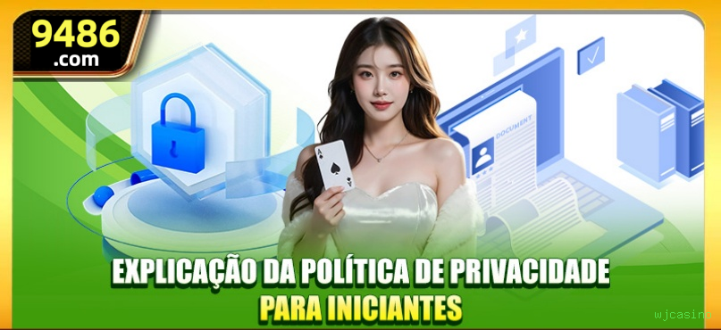 Apostas esportivas wjcasino - futebol e esportes ao vivo