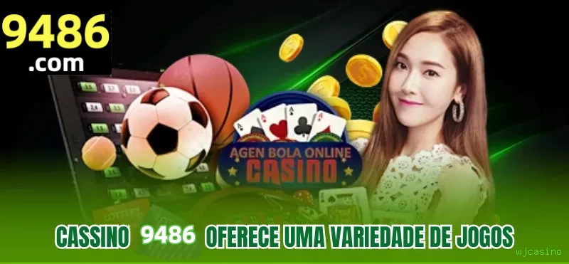 Roleta e blackjack wjcasino