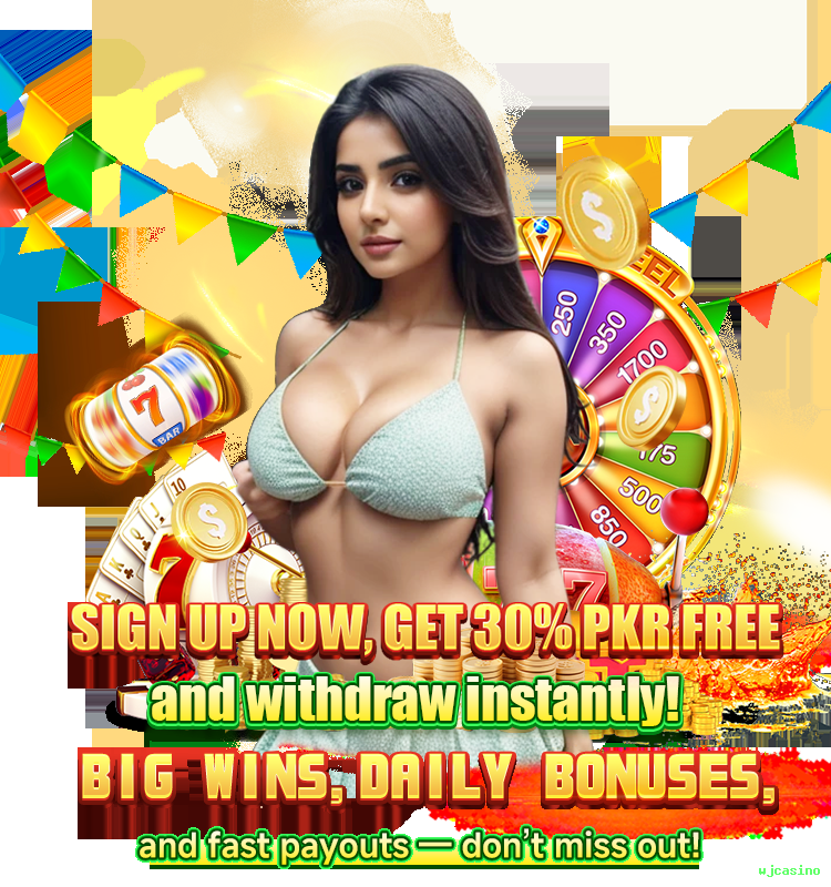 App wjcasino Android download