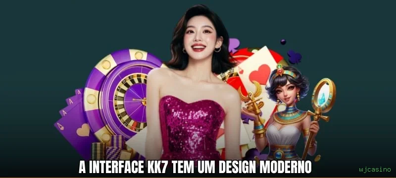 wjcasino slots no app