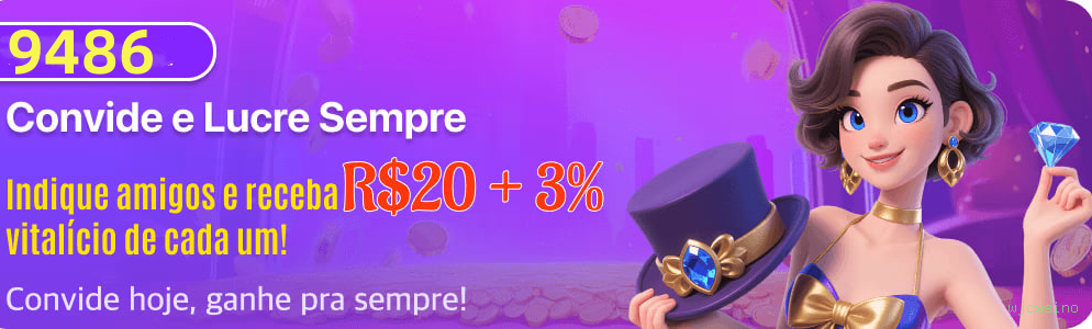 Aviator - Crash game popular na wjcasino