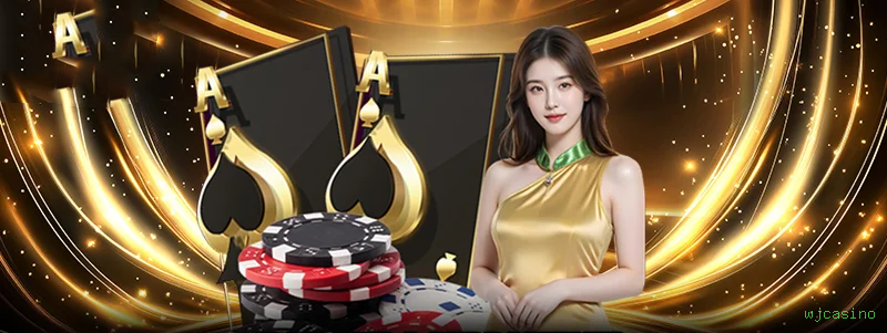Slots wjcasino - Sweet Bonanza e caça-níqueis populares
