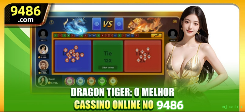 Gates of Olympus slot wjcasino