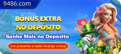 Aviator crash game wjcasino