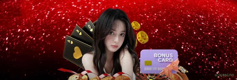 App wjcasino slots mobile