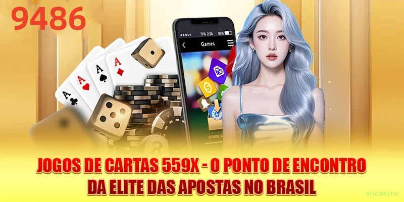 Suporte VIP wjcasino - atendimento prioritário