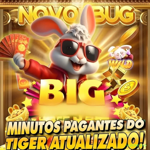 Ganhar e sacar na wjcasino